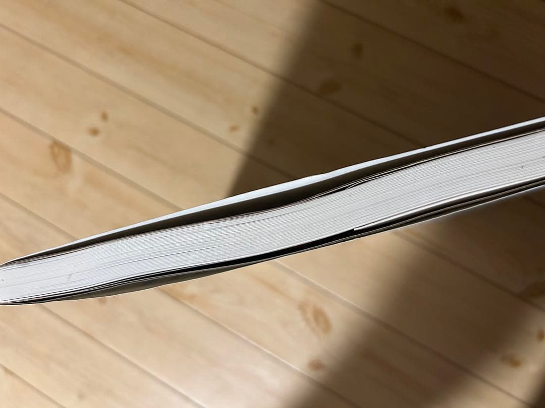 鳥山明の世界 個展(美品)図録 イラスト集 画集 1995年