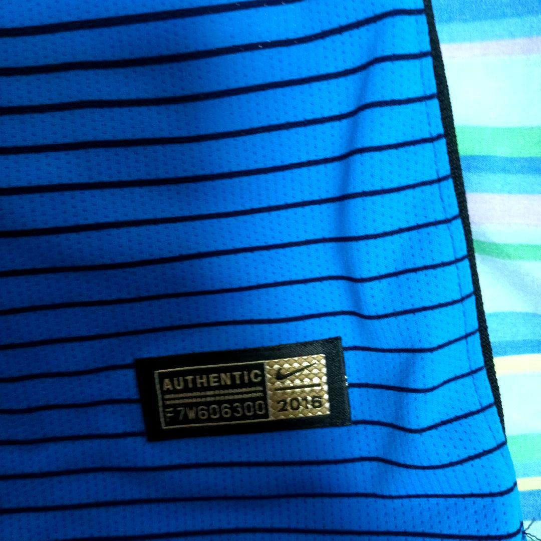 超激レア コリンチャンス 2016 3rdユニフォーム