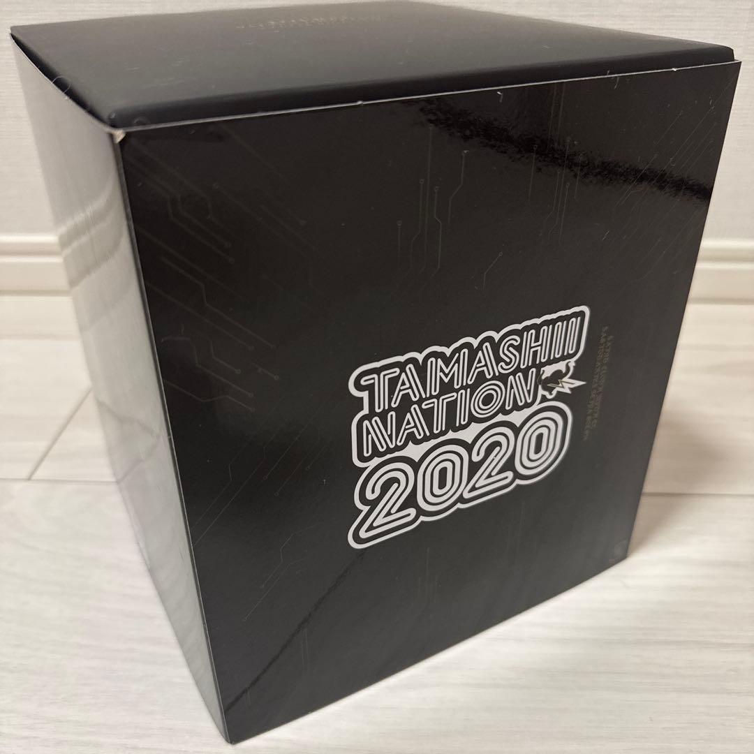 【新品・未開封】聖闘士聖衣神話EX サジタリアス星矢 GOLD24