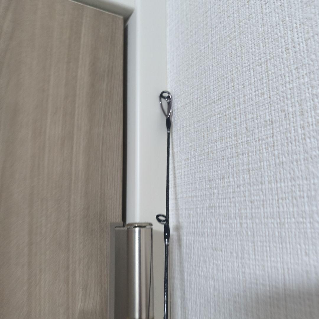 25 グラップラーBB タイプブレード S68-1