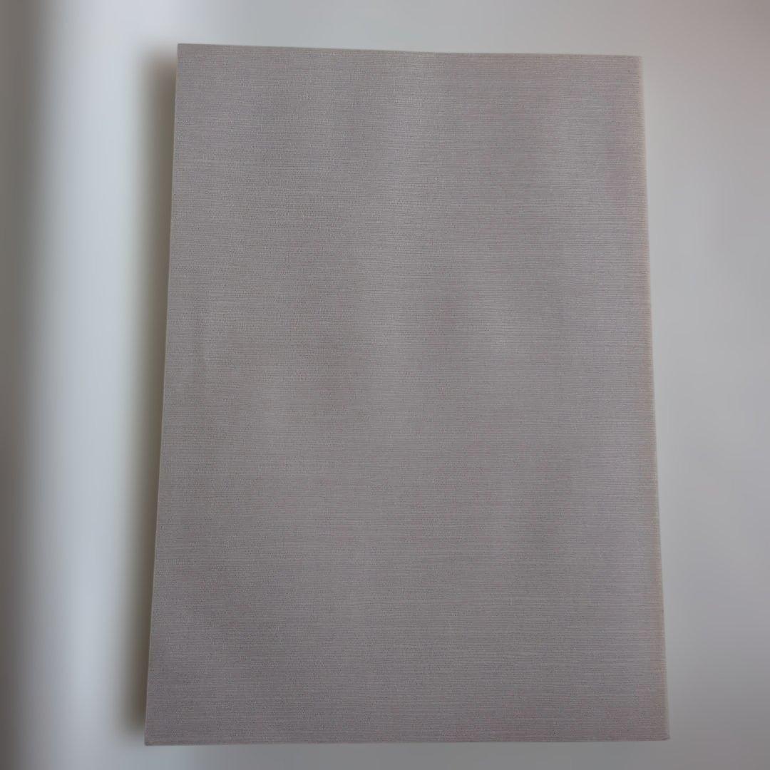 博物館　資料　調査報告書　2編　民俗資料　専門書　調査　研究