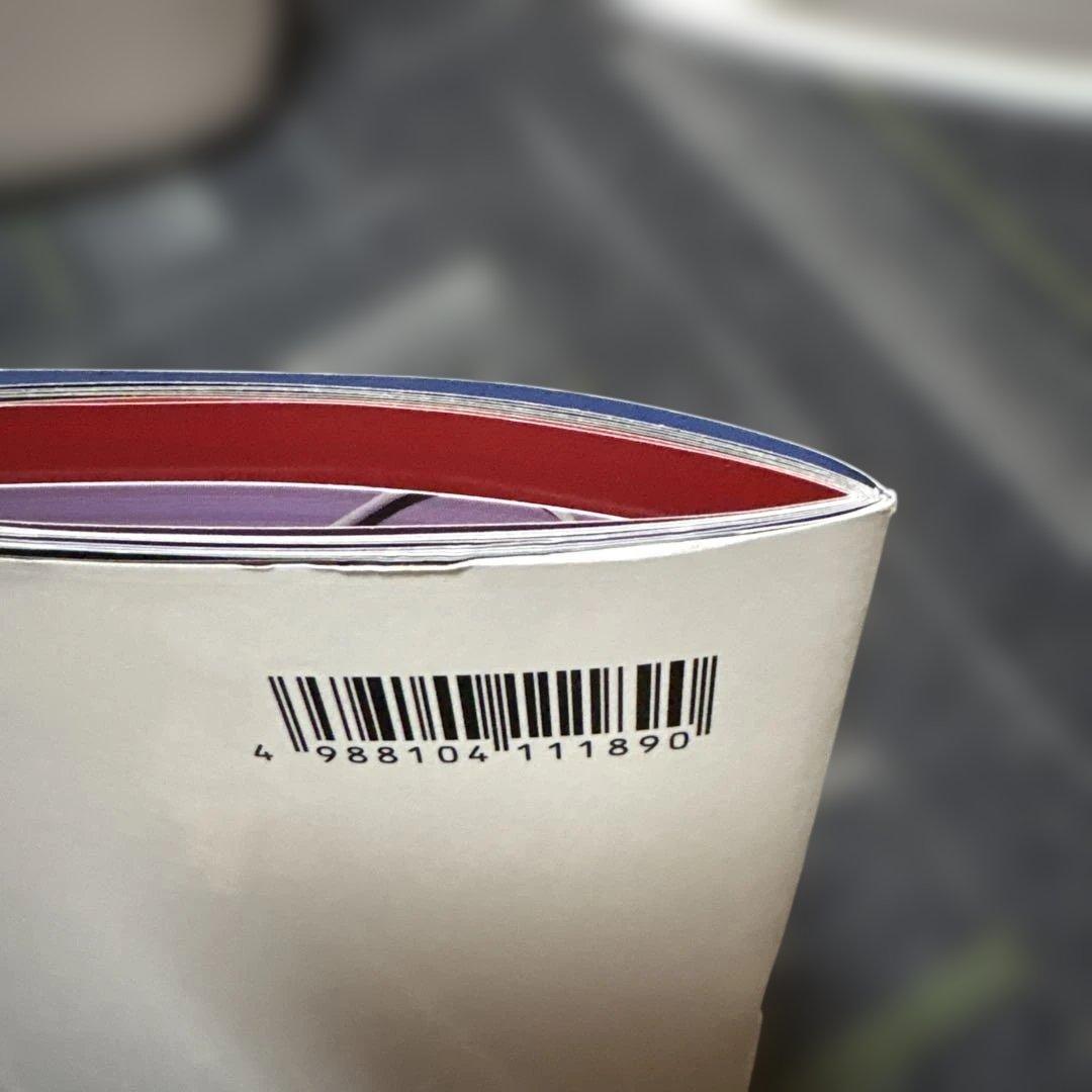 劇場版ミュウツーの逆襲　パンフレット　古代のミュウのカード　映画の半券付き