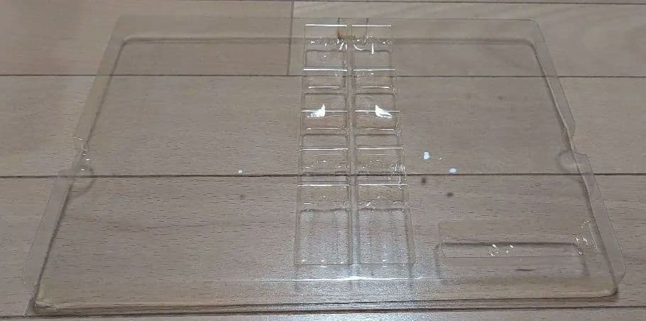 聖闘士星矢　　カプリコーン　　ゴールドクロス　シリーズ　まとめ買いお得かな？