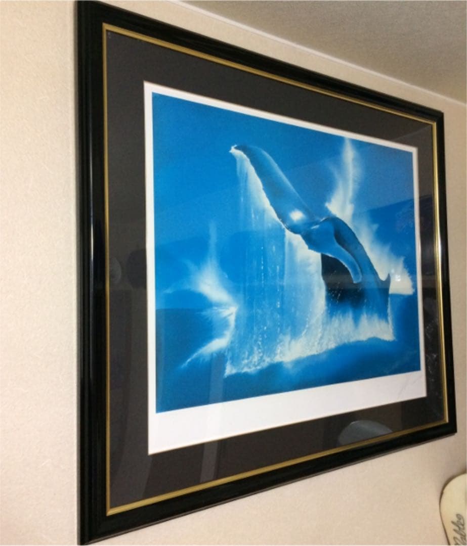 クリスチャンリースラッセン