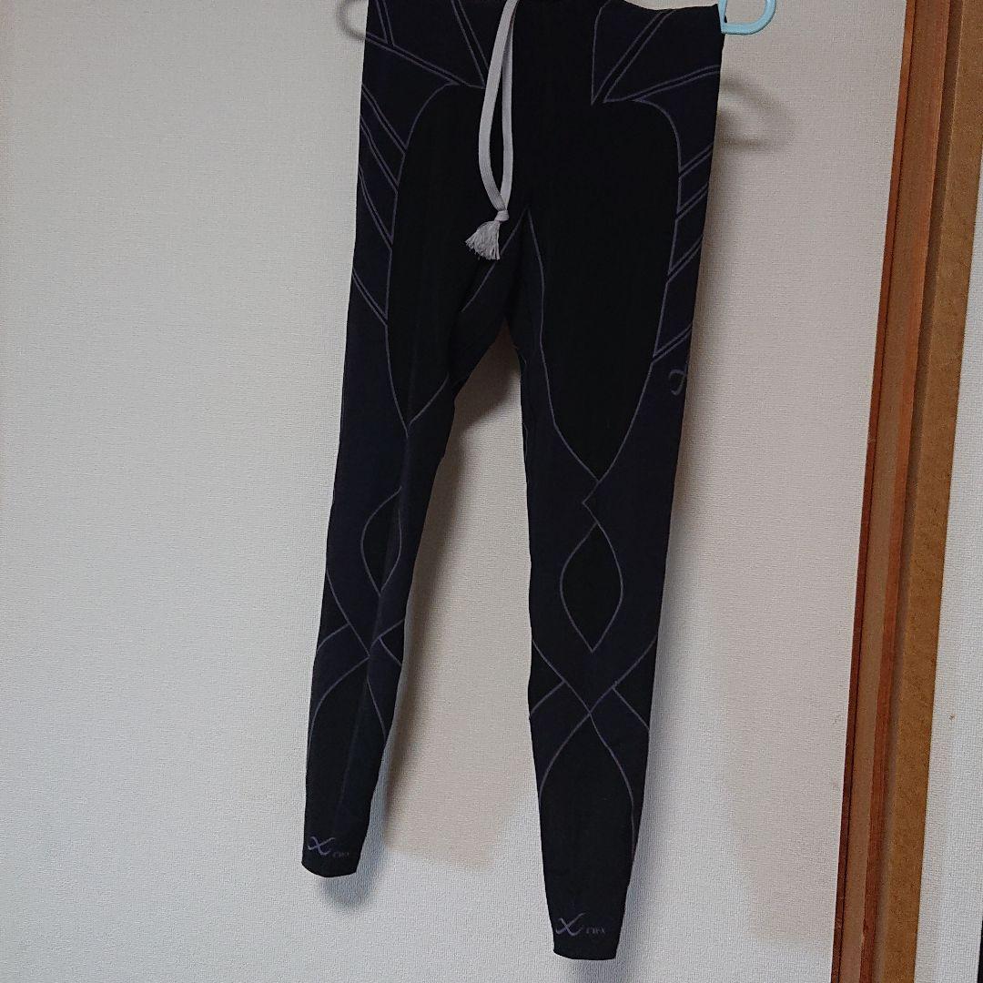 スポーツウエアセット