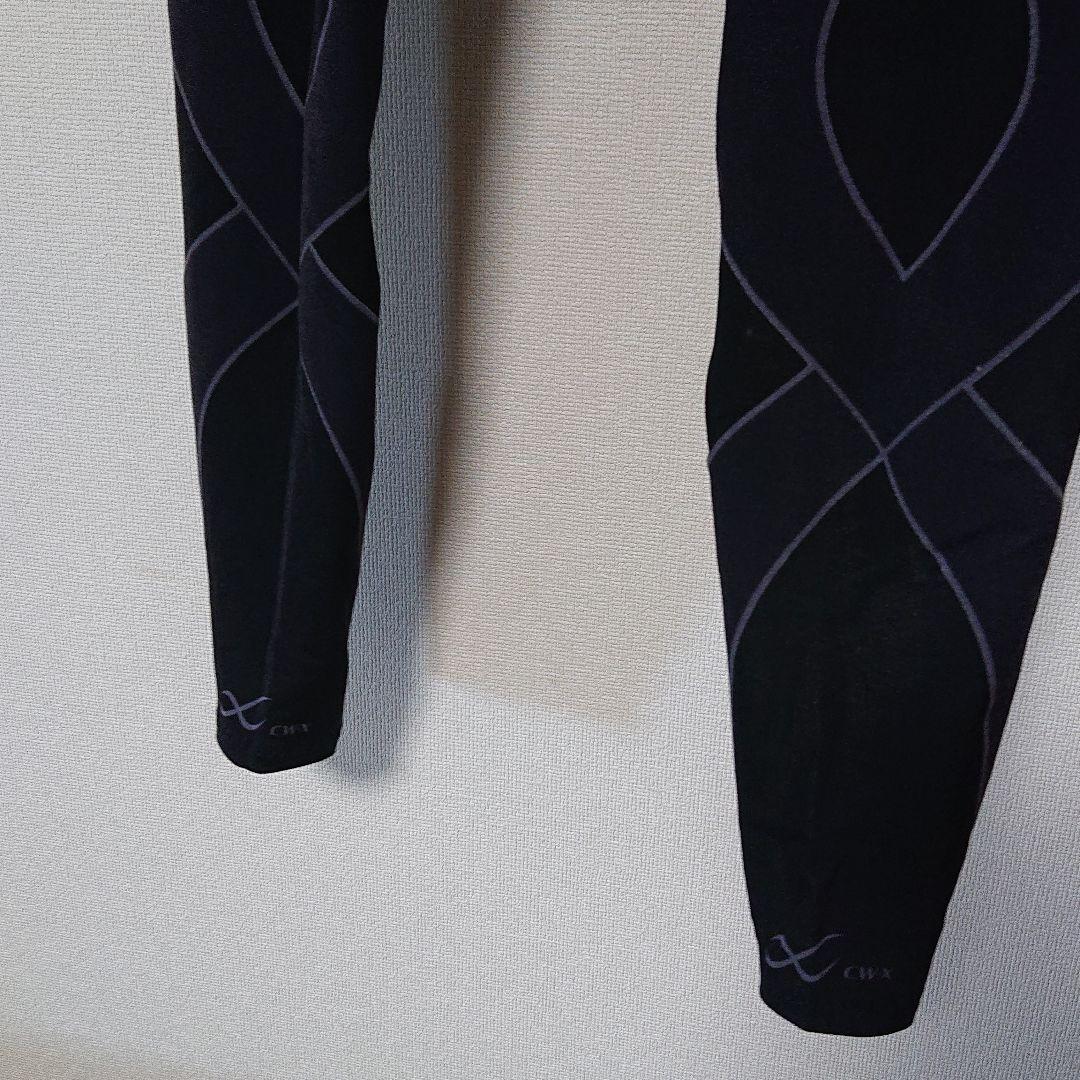 スポーツウエアセット