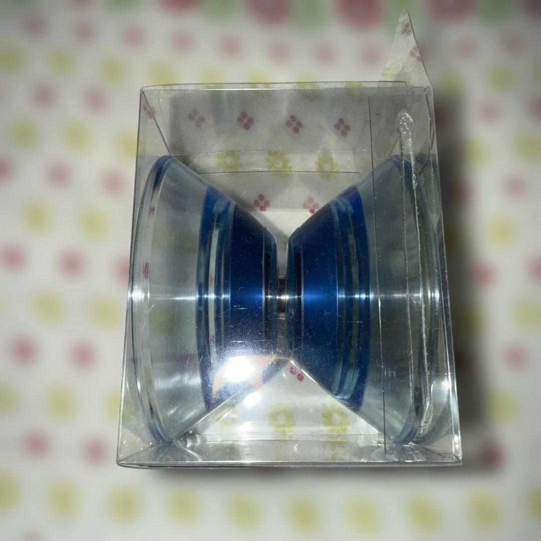 ヨーヨージャムレクストリーム2