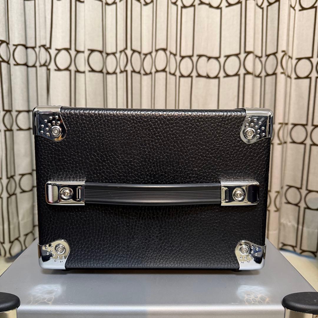 【中古】PJB Bass CUB Ⅱ ベースコンボアンプ