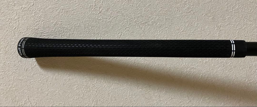 ディアマナWB 63S ドライバー用　テーラーメイドスリーブ付