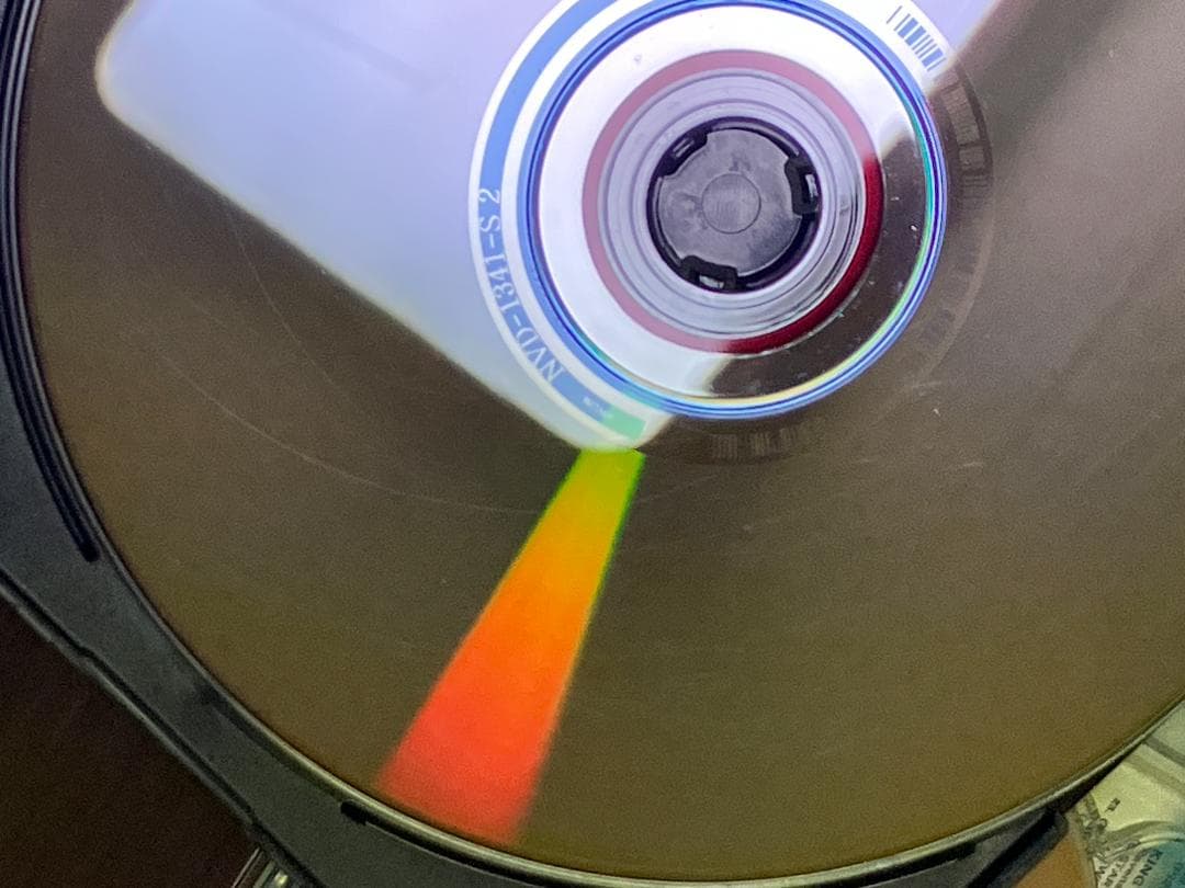 Dancemania 夏物語 2007 2008 2009　～ ダンスマニア ～