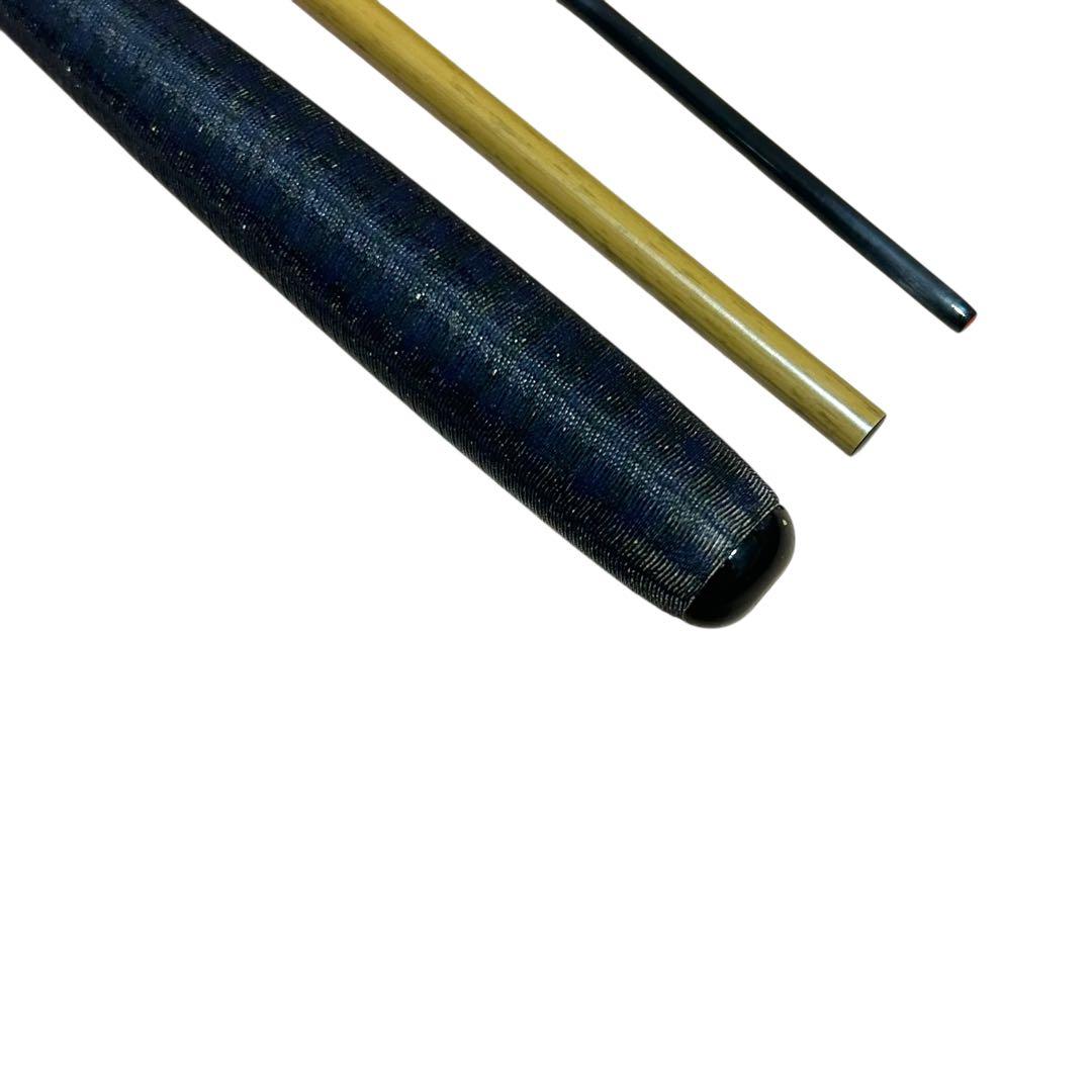 美品　かちどき　凱　十尺　10 匠絆　しょうえん　へら　ヘラブナ