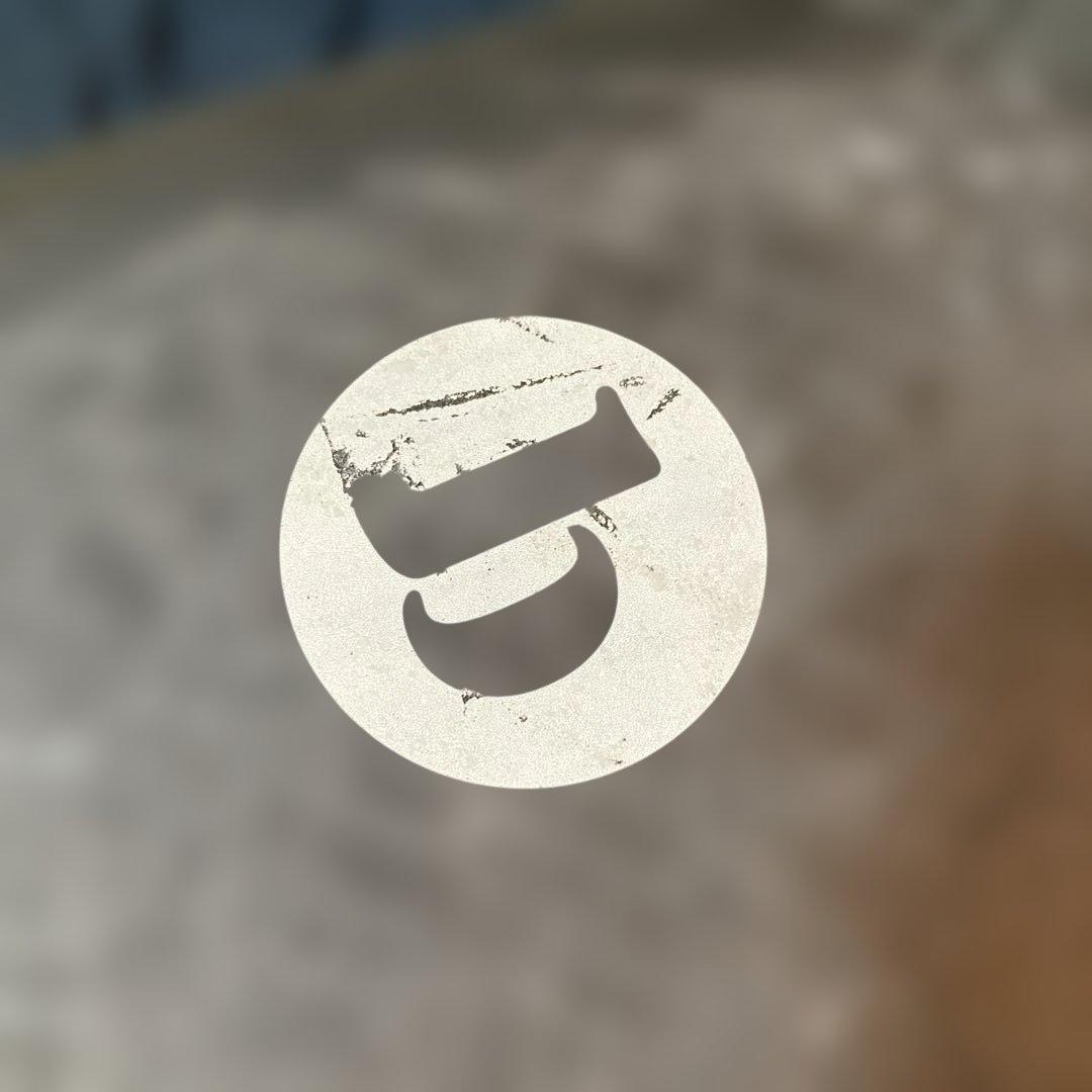 【手渡しのみ】ビーチアクセスファンボード