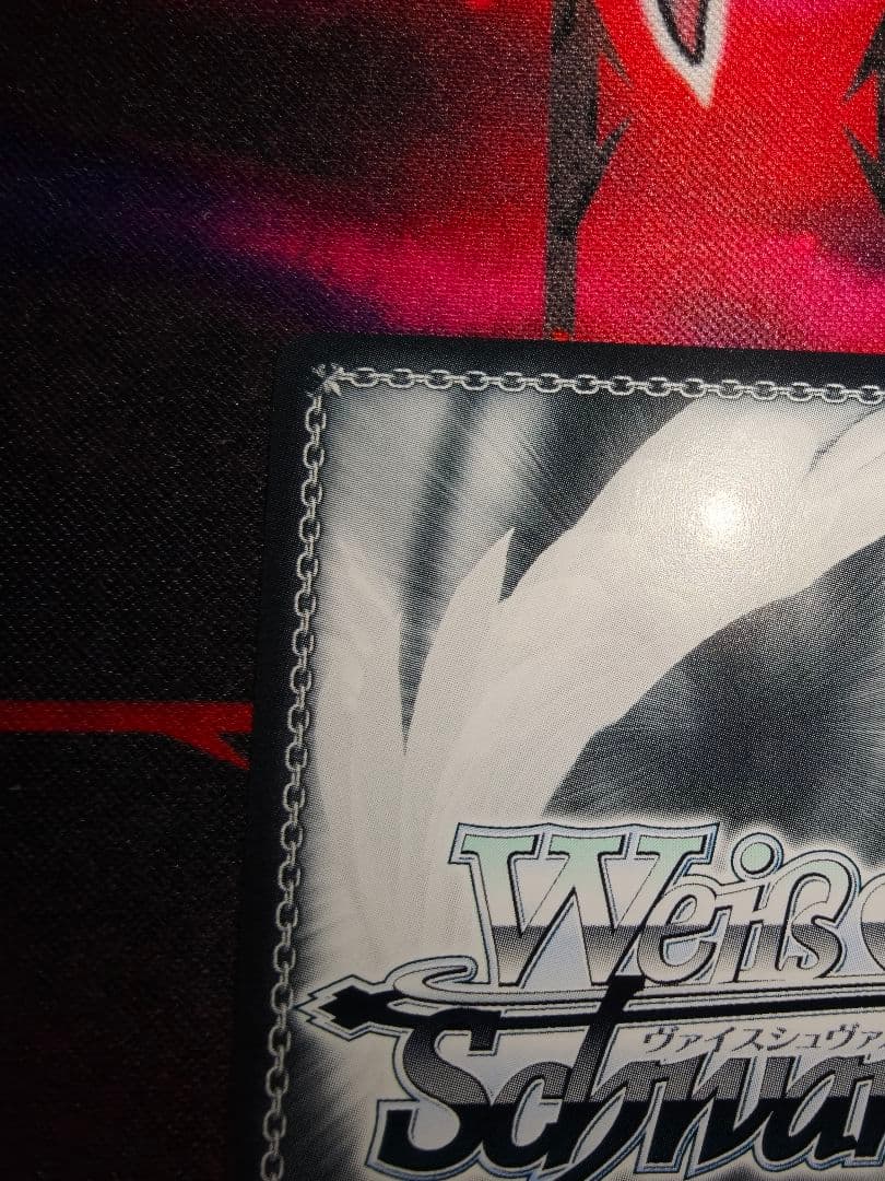 貴方だけに捧ぐアルベド　絶対なる忠誠アルベド　SP　3枚セット