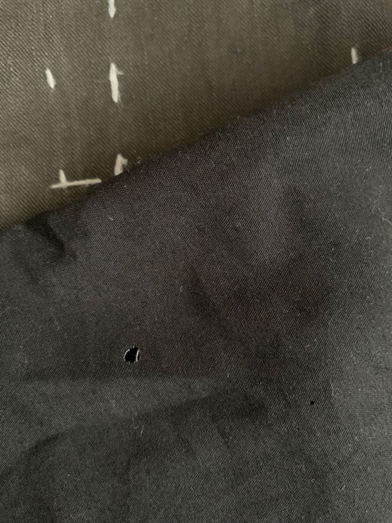 2010年製 adidas リヴァプール vtg ジャケット Liverpool