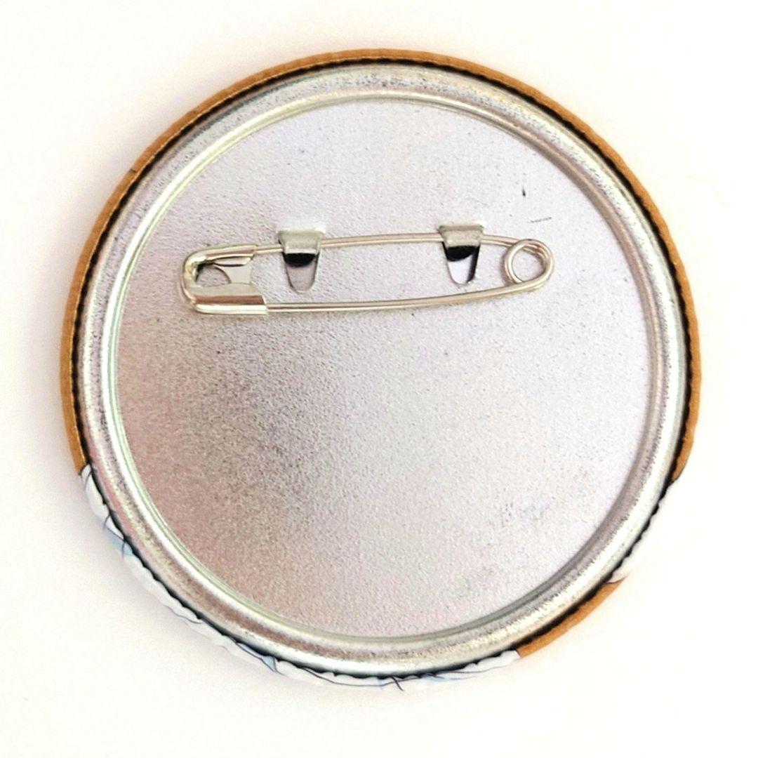 家庭教師ヒットマンREBORN！ ベルフェゴール