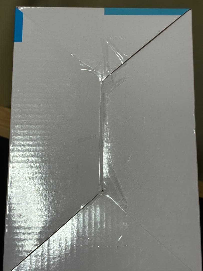 ドラゴンボール 一番くじ40th 其之一　B賞　未開封