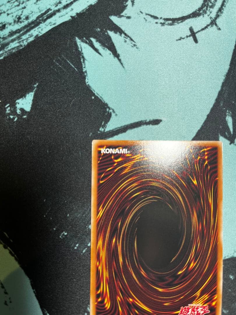 遊戯王 閃刀起動 リンケージ プリズマティックシークレットレア