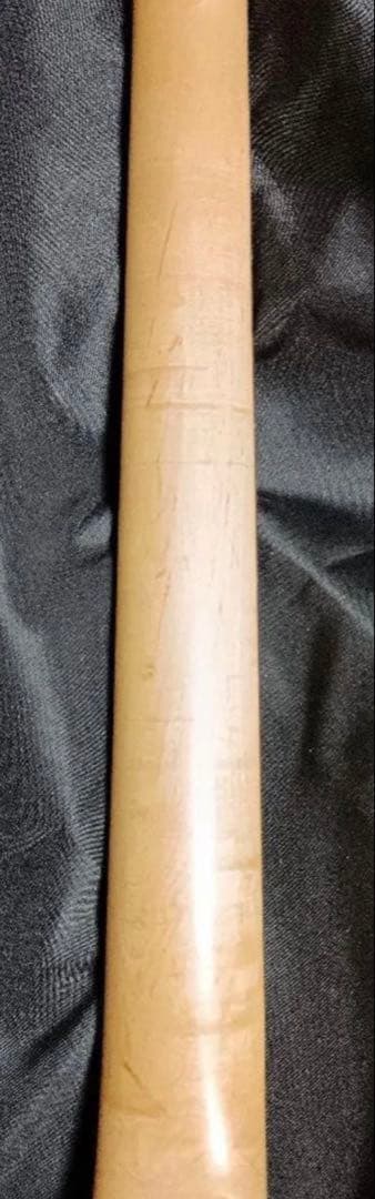 Carparelli / infiniti SI Zoomマルチエフェクトギター