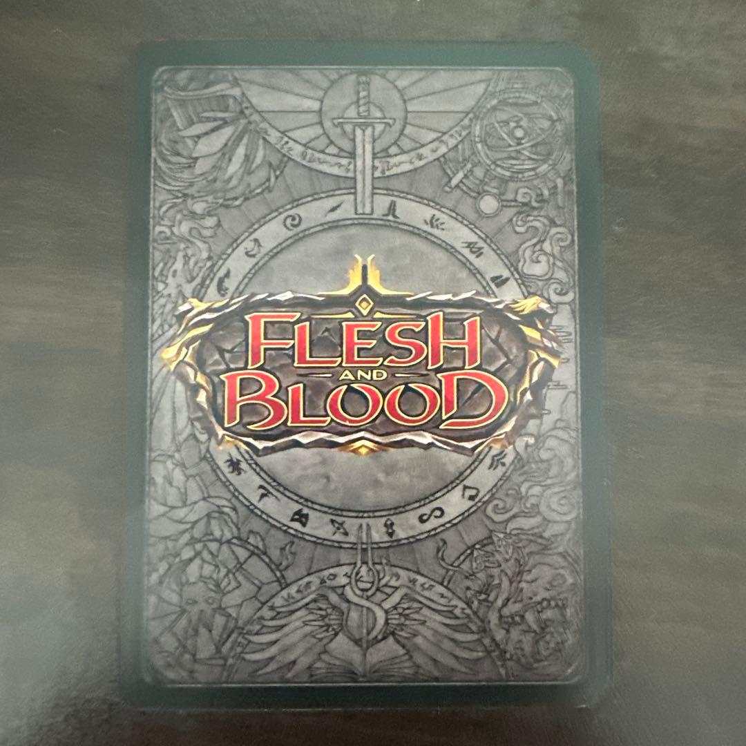 その他 Command and conquer fab