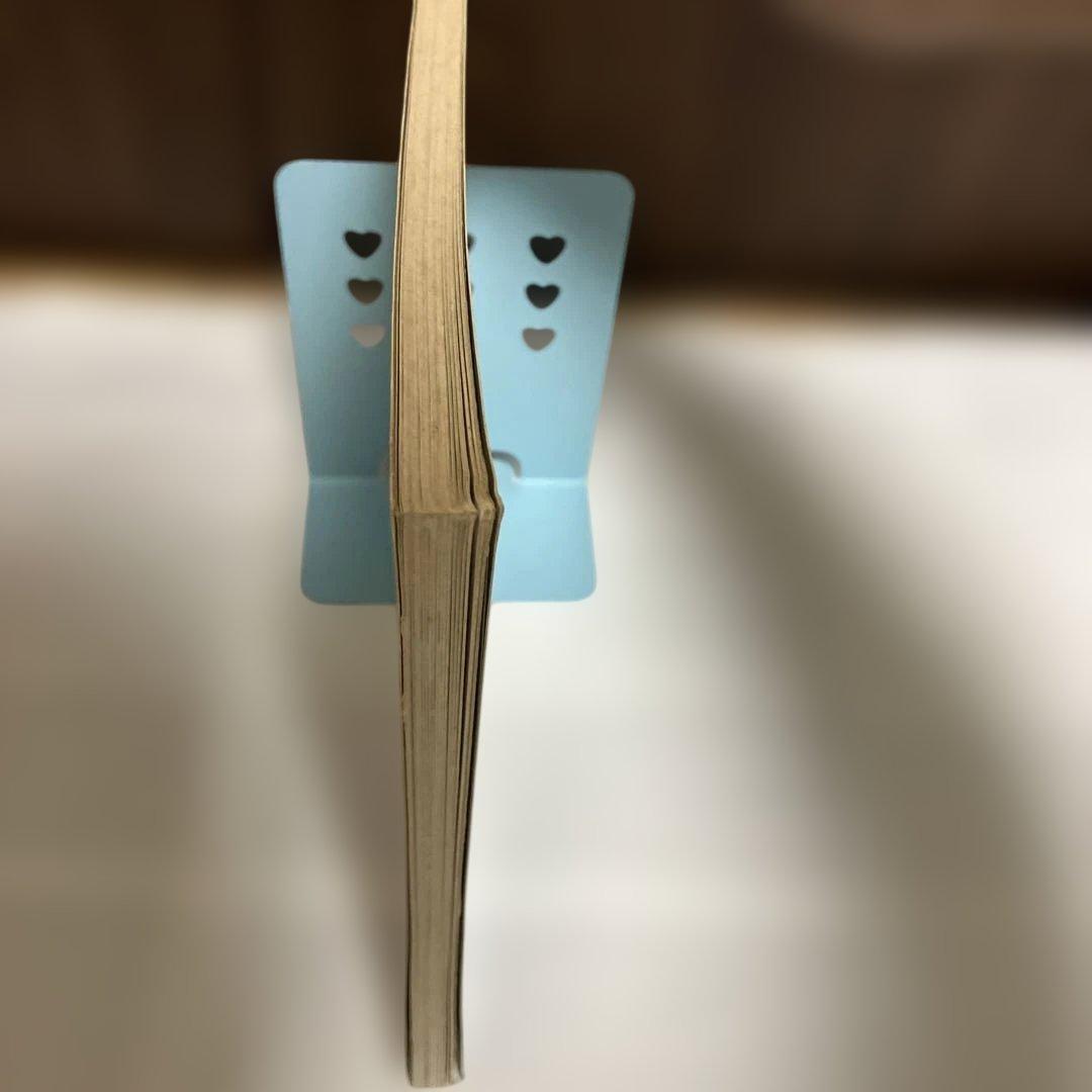 【初版】宮崎駿 イメージボード集