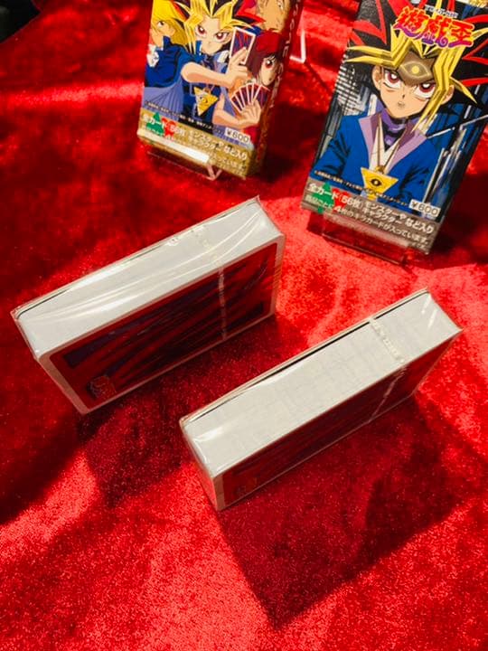 あ*お様 最終値引❗️ワンオーナー　激レア❗️【超状態良し】新品 未開封　トラン