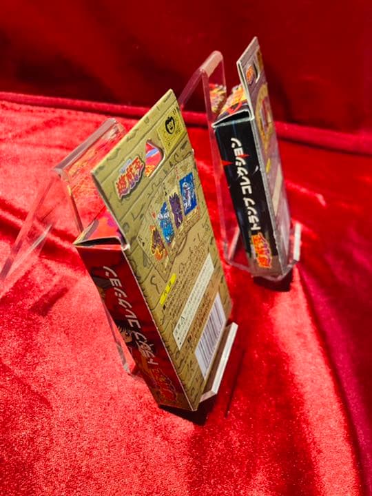 あ*お様 最終値引❗️ワンオーナー　激レア❗️【超状態良し】新品 未開封　トラン