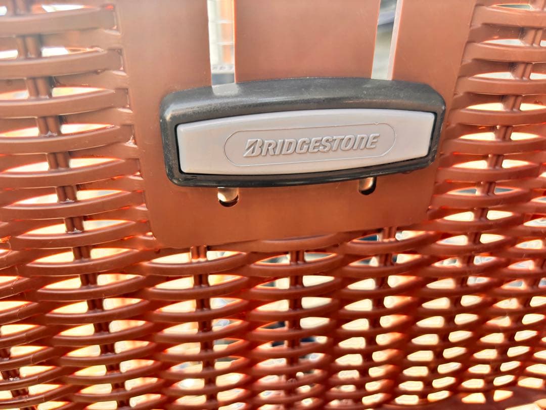 【兵庫県東部手渡し】ルイガノ　LOUIS GARNEAU J22 ネイビー