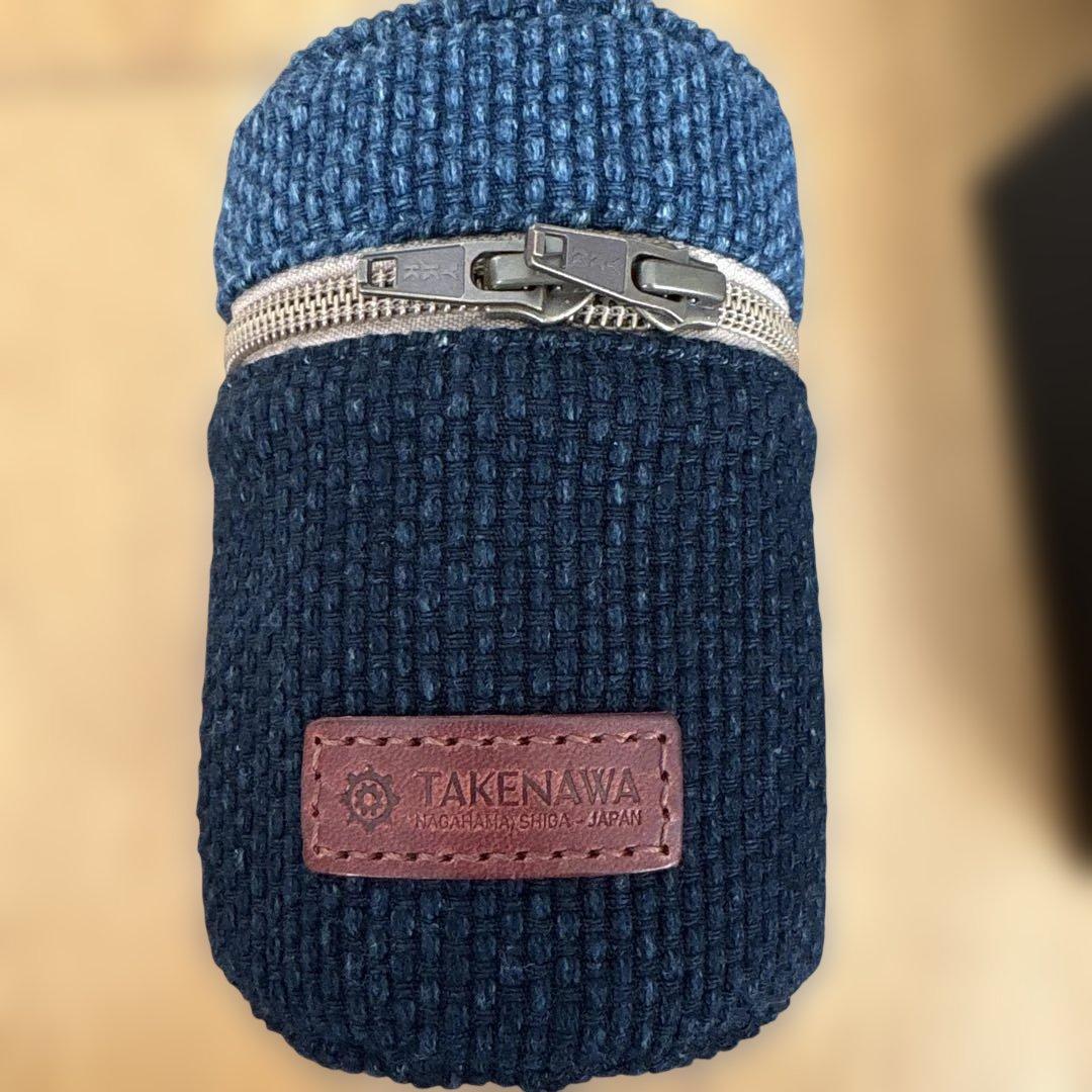 Hiku 崇縄シリーズ　宴　ケースセット