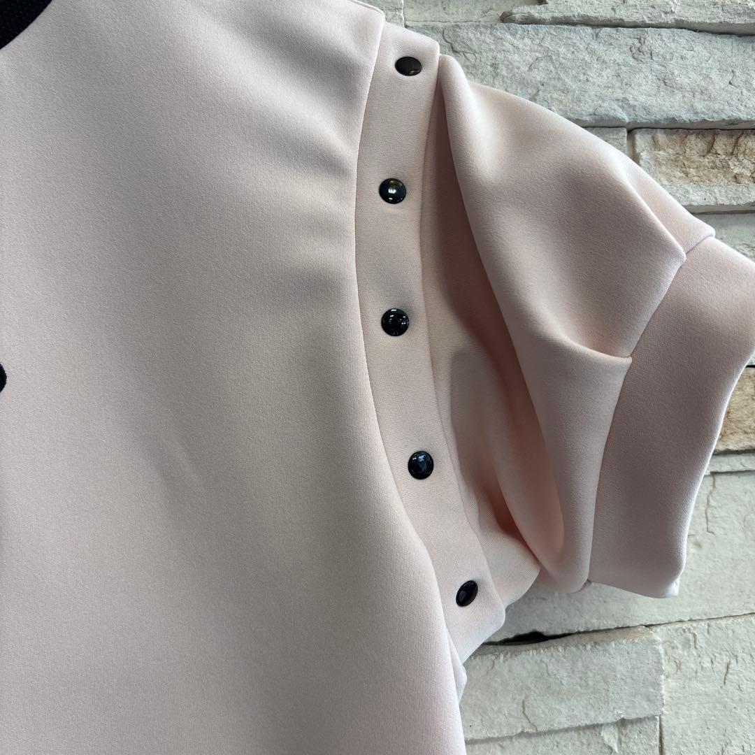 アルチビオ　a4549405 シャツ　新品未使用　サイズM