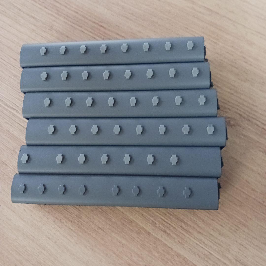 KATO　5133-2 スハ43 ブルー　5134-2　スハフ42 ブルー　他