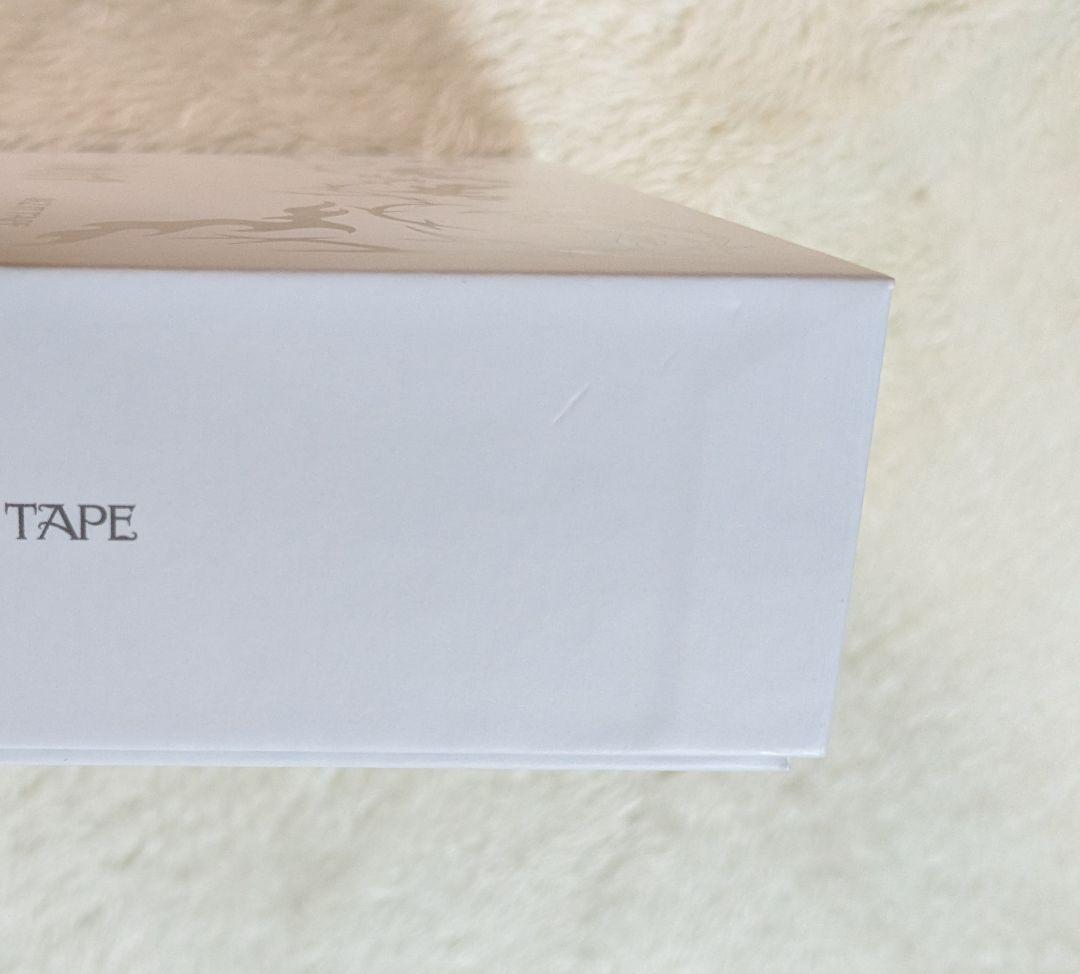 スキズ SKZOO スピーカー Wolf Chan Stray Kids