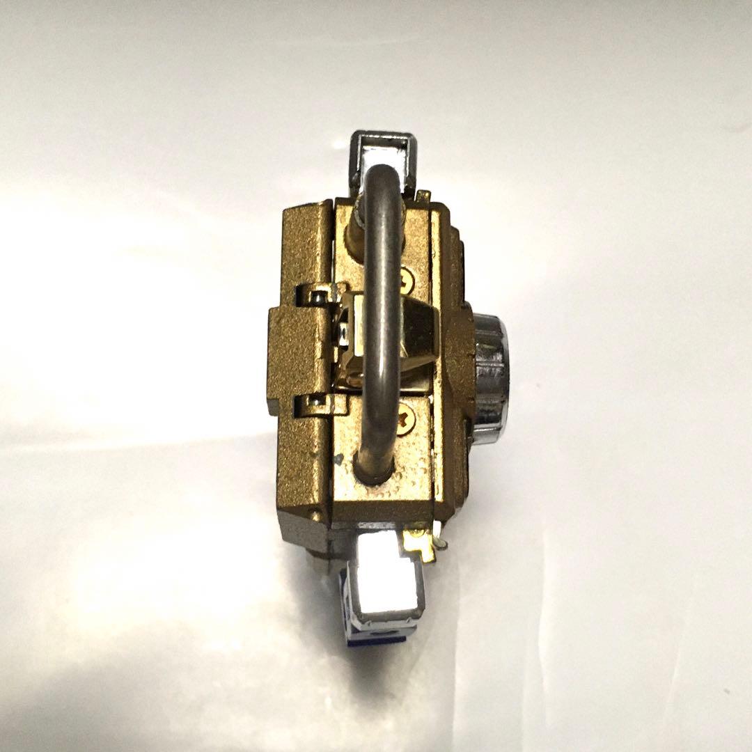 メタルジョー バンダイ bandai ポピー popy 昭和レトロ