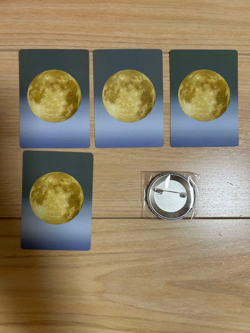 【アダマウロ】 妖怪伝