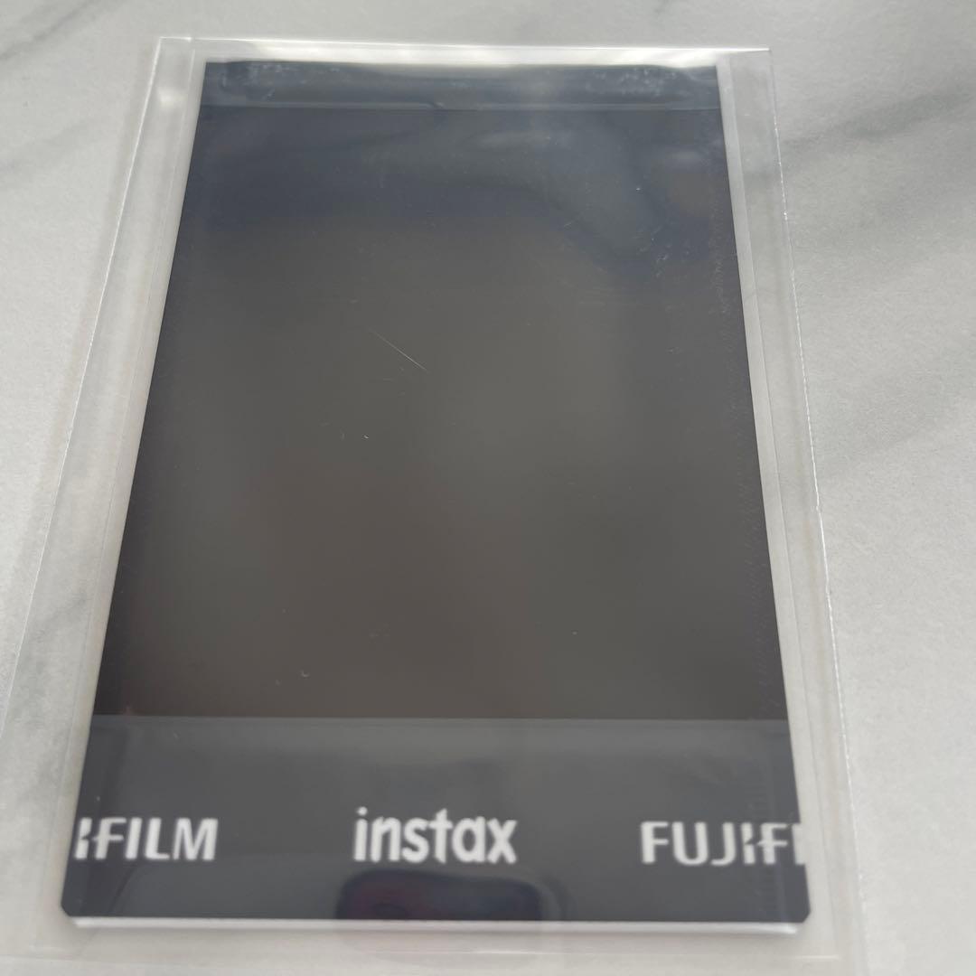 nct127 NCT127 nct NCT テヨン チェキ トレカ smtown