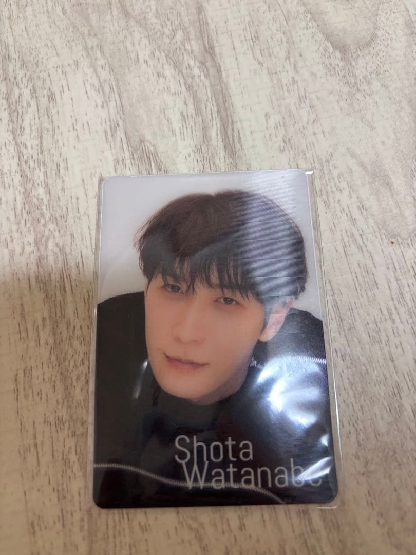 ひろこ様　おまとめ