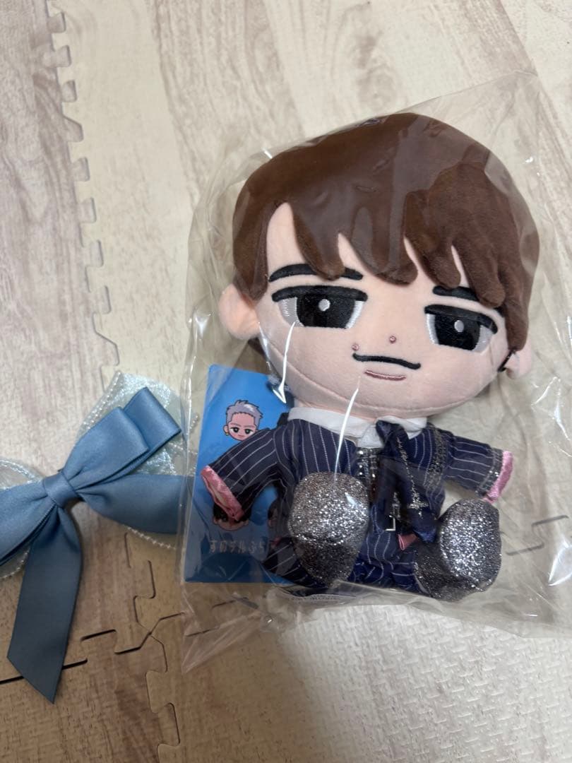 ひろこ様　おまとめ