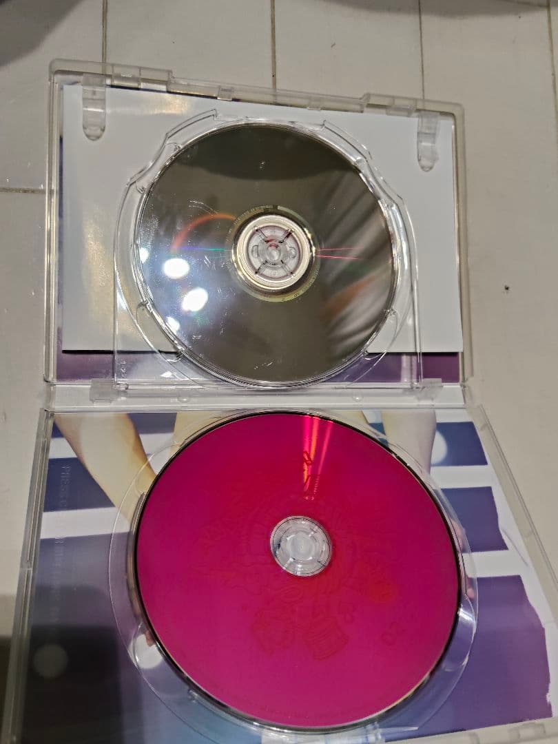 KANJANI∞ 15th ANNIVERSARY! DVD　関ジャニ　十五祭