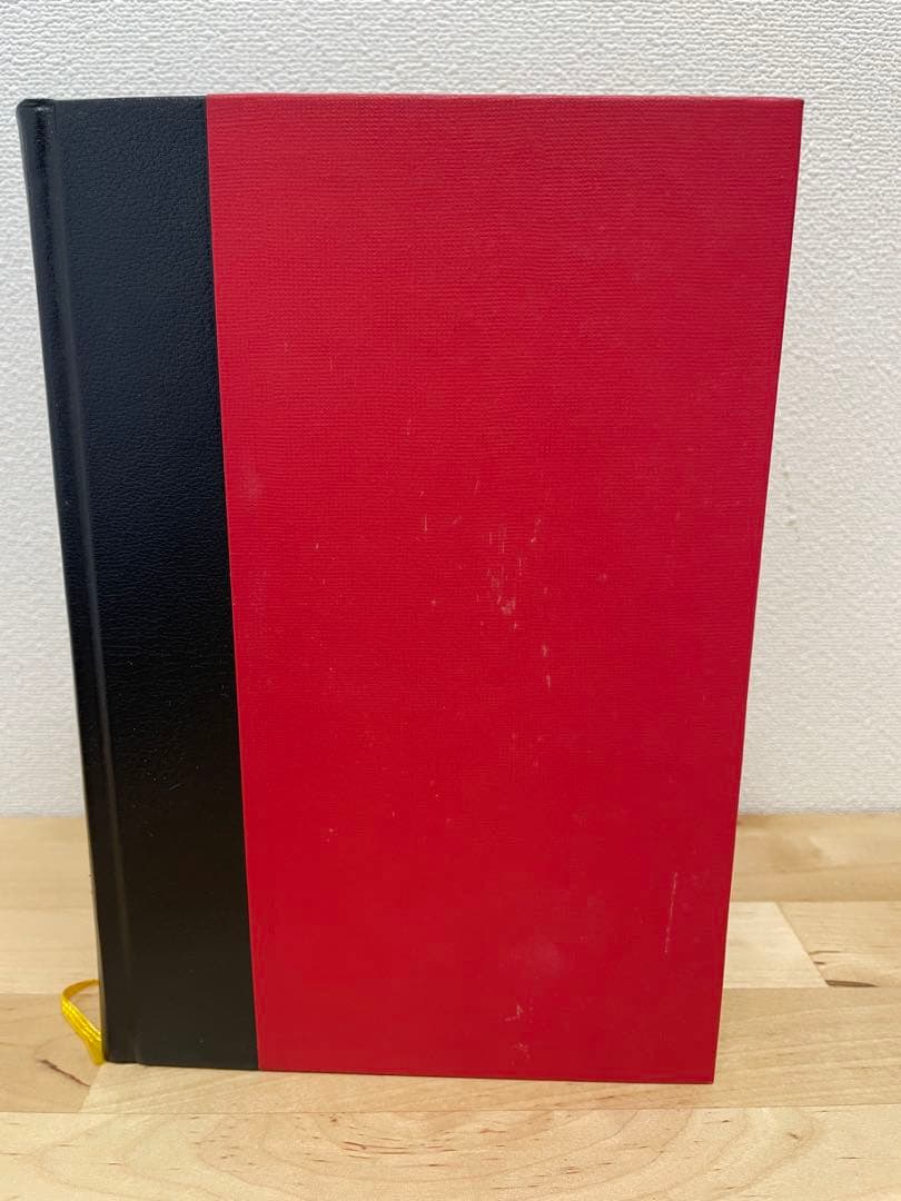 葛飾北斎　 初摺北斎漫画（全）　小学館