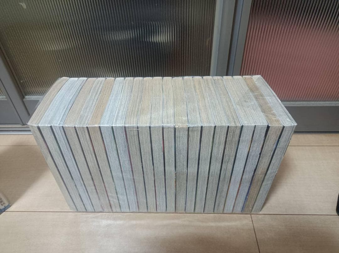 超絶 美品 初版 帯付き 銀魂 ぎんたま 全巻 全巻セット 広侍苑 空知英秋