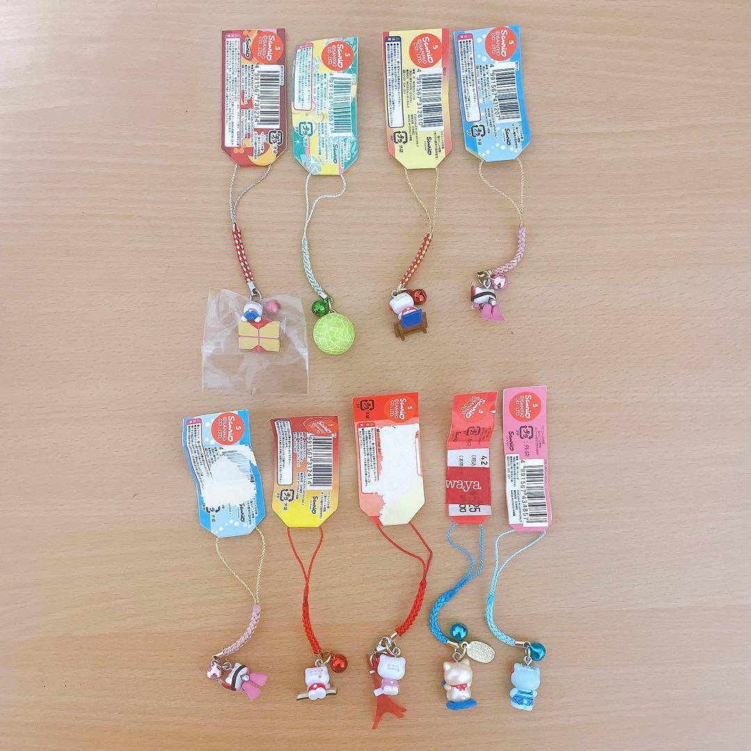 【専用】MIMIMIYA