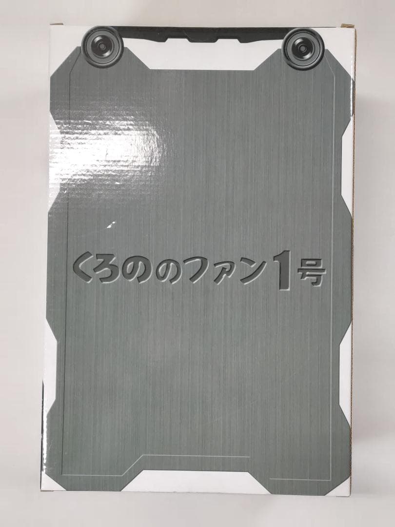 新品 Gecco GANTZ：O/ レイカ 1/6スケール スタチュー