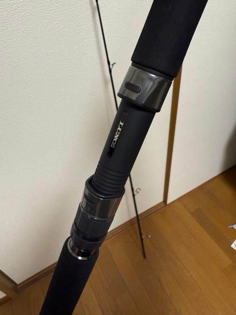 ラグゼ　アークフレックス RS S100H