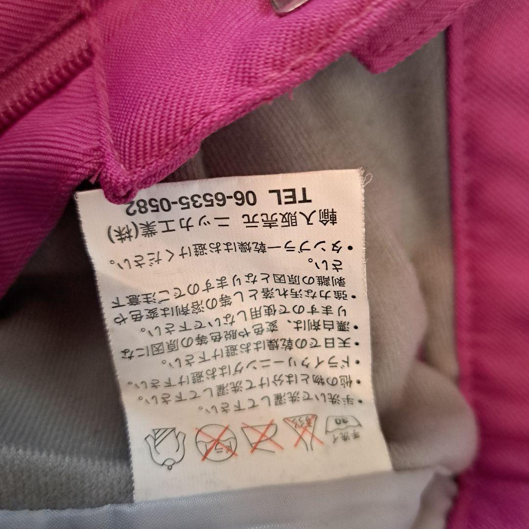 スノボーウェア上下　ゴーグル　手袋　プロテクター付き