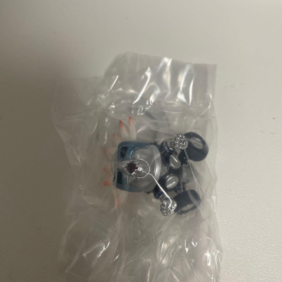 ジョジョ　スタコレ　7点セット