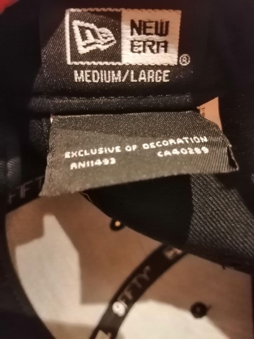 日向坂46 × カップスター × NEW ERA 9FIFTY キャップスター