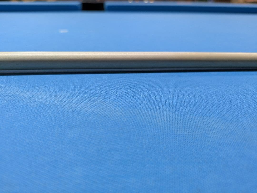 Predator SPORTII EmberスポーツグリップMezz WX900