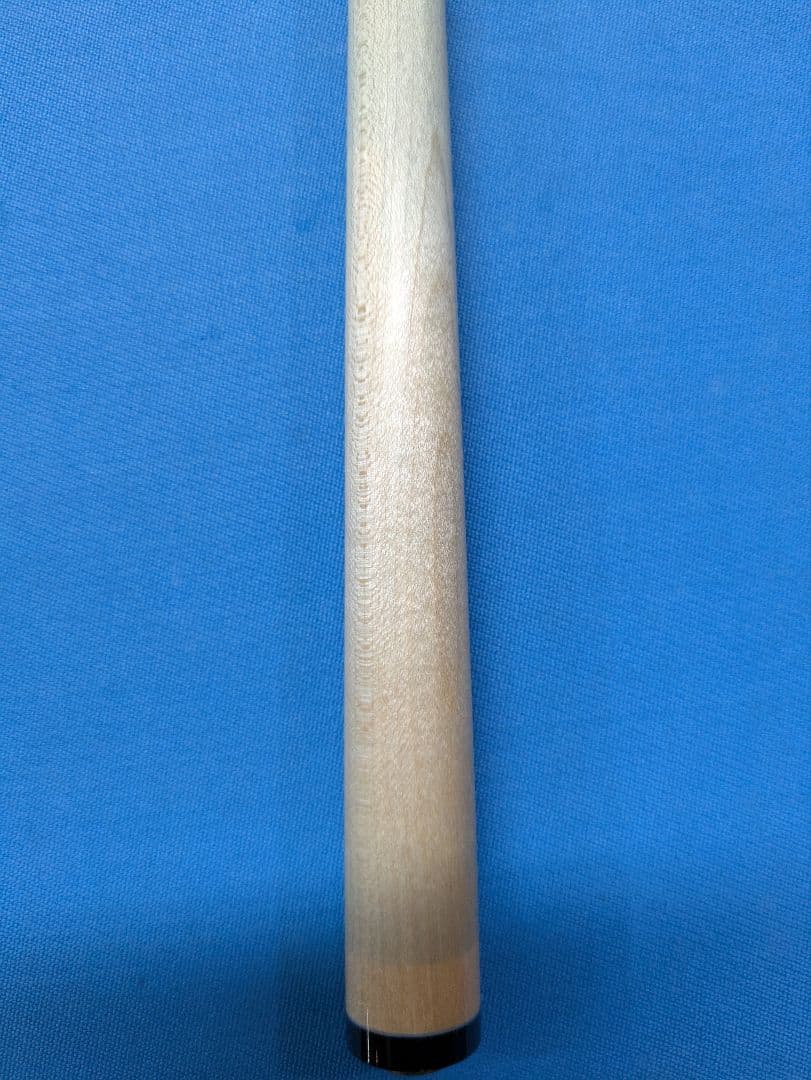 Predator SPORTII EmberスポーツグリップMezz WX900