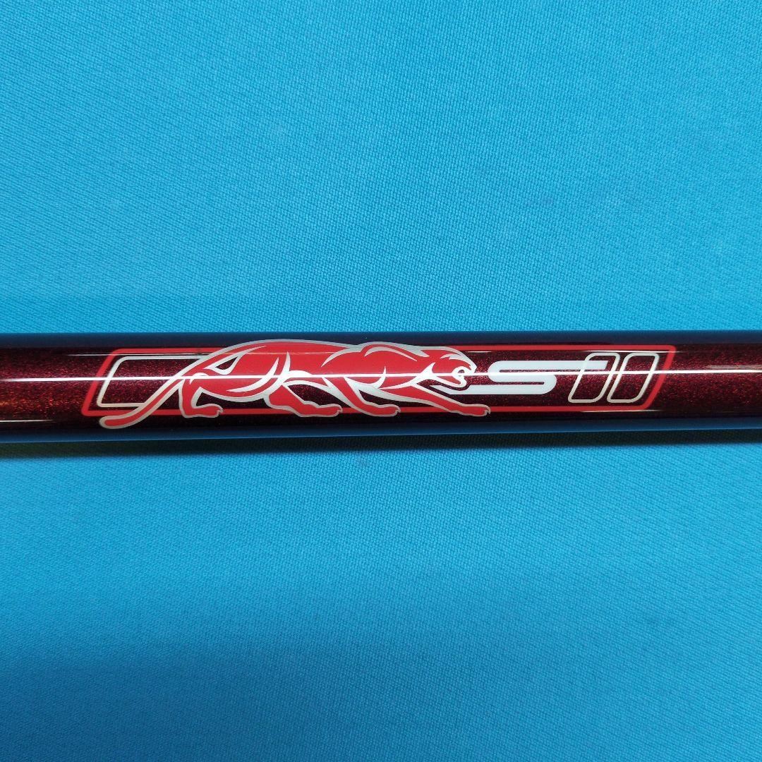 Predator SPORTII EmberスポーツグリップMezz WX900