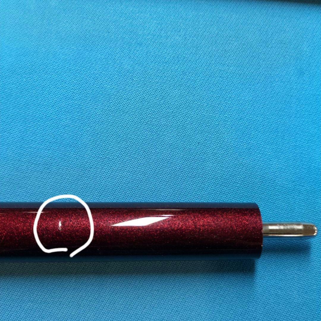 Predator SPORTII EmberスポーツグリップMezz WX900