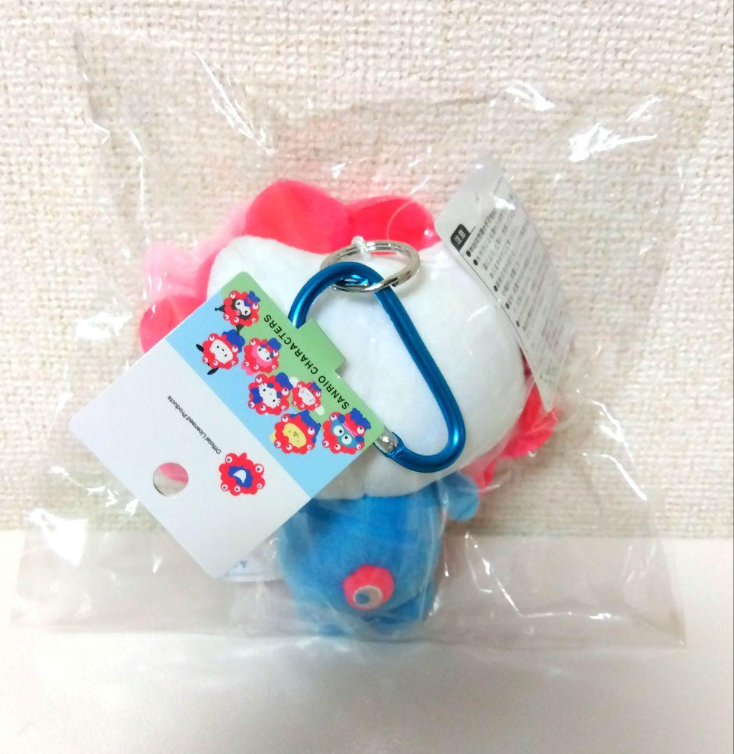 大阪・関西万博会場内限定グッズ6点